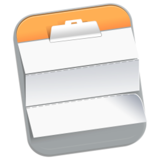 PasteBox for Mac(剪贴板管理工具)