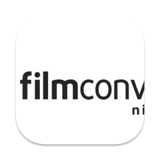 FilmConvert Nitrate for FCPX(数字视频转胶片插件)
