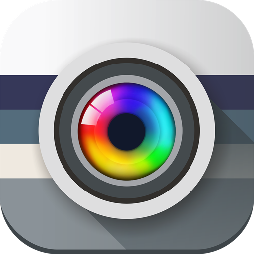 SuperPhoto for Mac(超强图像特效处理软件)