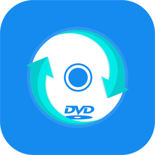 Vidmore DVD Monster for Mac(DVD翻录软件)