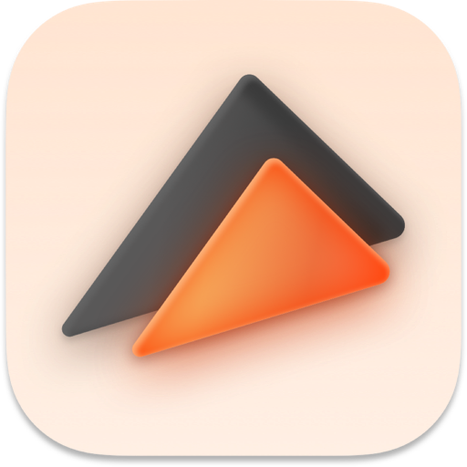 Elmedia Player for Mac(Mac视频播放器)