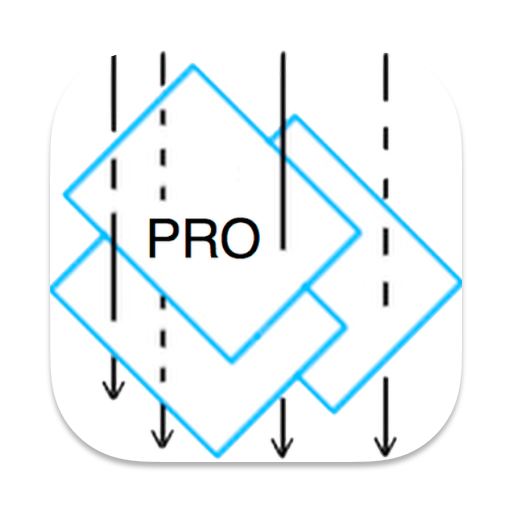 WebSonar Pro for mac(文档管理搜索引擎)