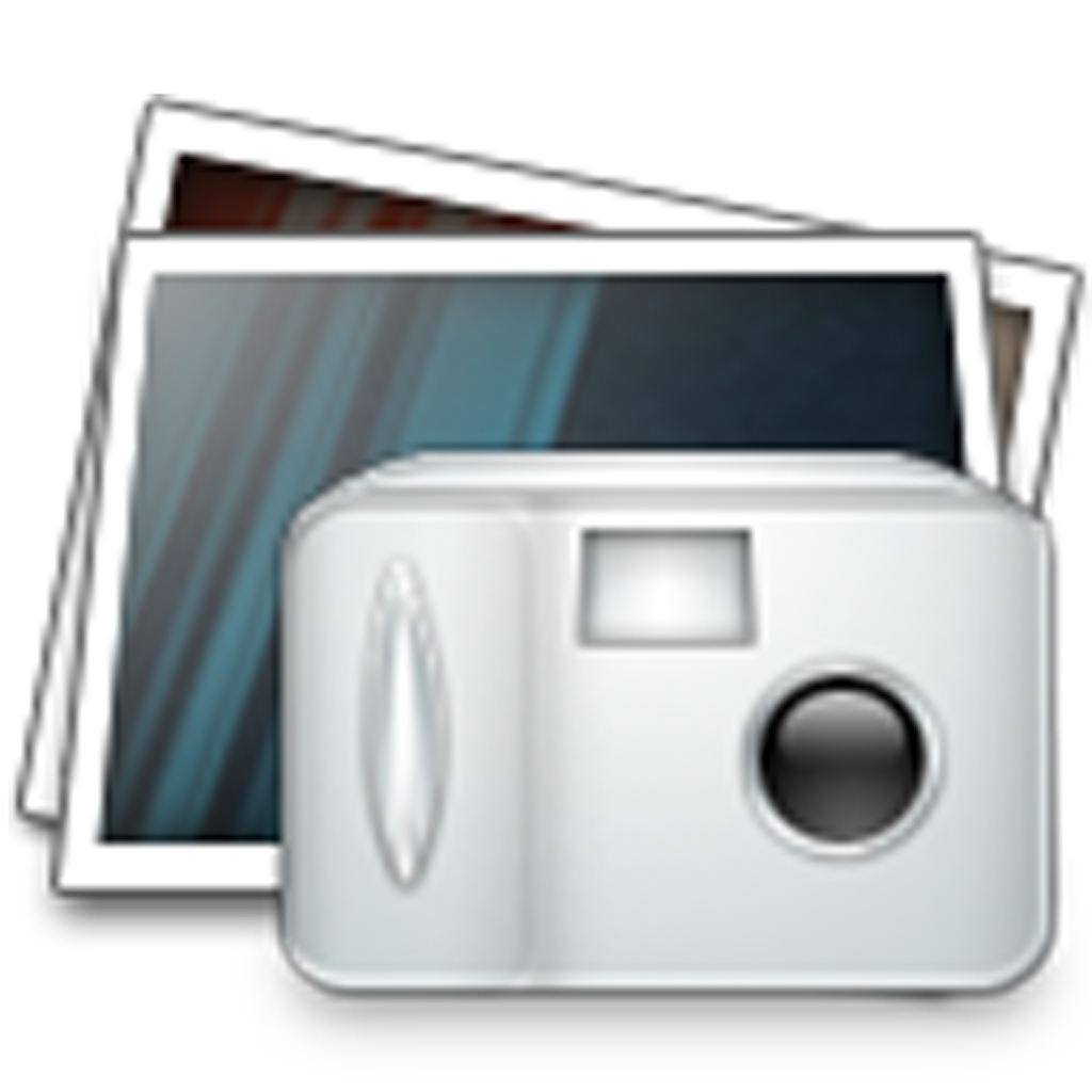 Photo Batch Processor for Mac(照片批量编辑处理工具)