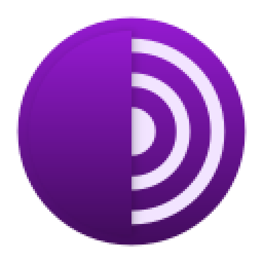 Tor Browser for Mac(洋葱浏览器)