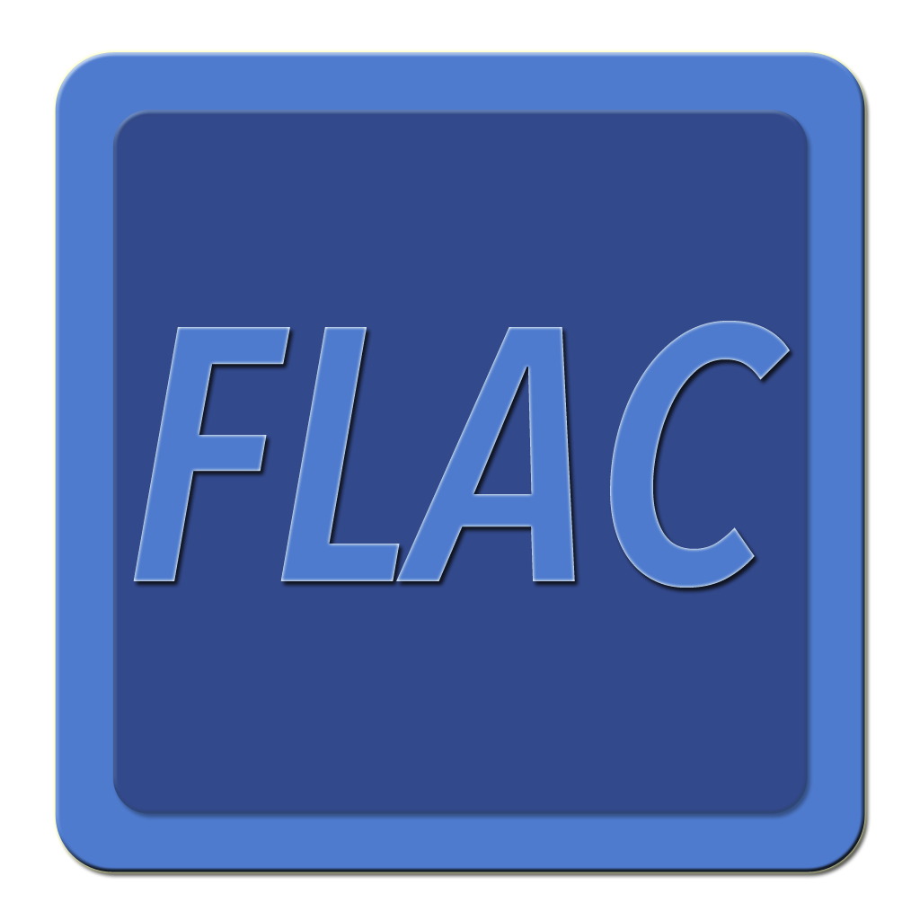 FLACTunes for mac(Tunes音频文件移动辅助工具)