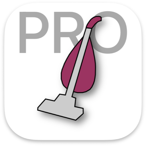 SiteSucker Pro for Mac(mac网页数据下载工具)