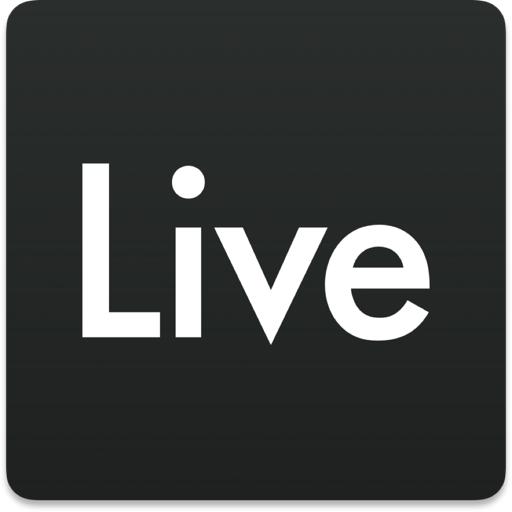 Ableton Live 11 Suite for Mac(音乐创作软件)