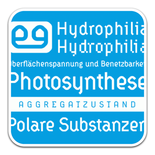 产品设计字体Hydrophilia