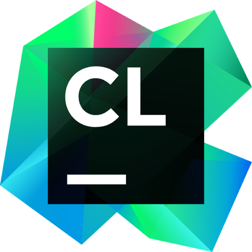 CLion 2021 for Mac(C/C++集成开发环境)无限试用版