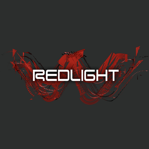 UNDRGRND Sounds Redlight Mac(复古合成器音源)