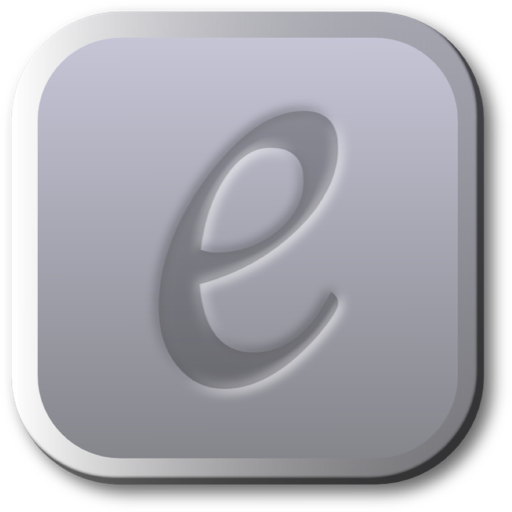 eBookBinder for Mac(电子书阅读工具)