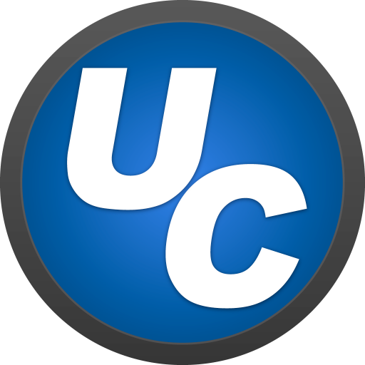 UltraCompare for Mac(文件对比管理工具)
