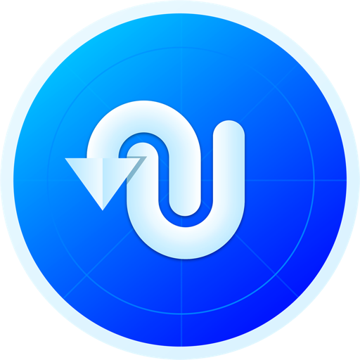 Advanced Uninstall Manager for Mac(高级软件卸载器)