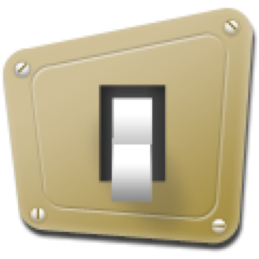 NCH Switch Plus for Mac(音频文件转换器)