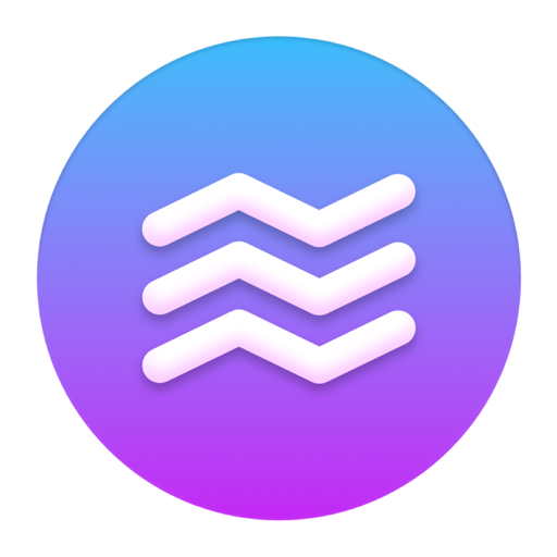 HapticKey for Mac(TouchBar触控反馈小工具)