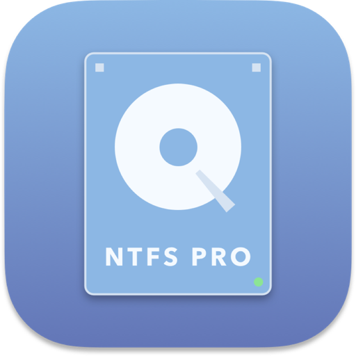 Omi NTFS磁盘专家 Mac(mac ntfs读写工具) 