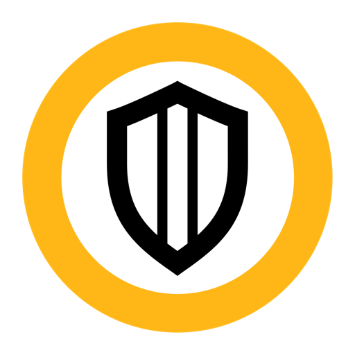 Symantec Endpoint Protection for mac(防毒软件)