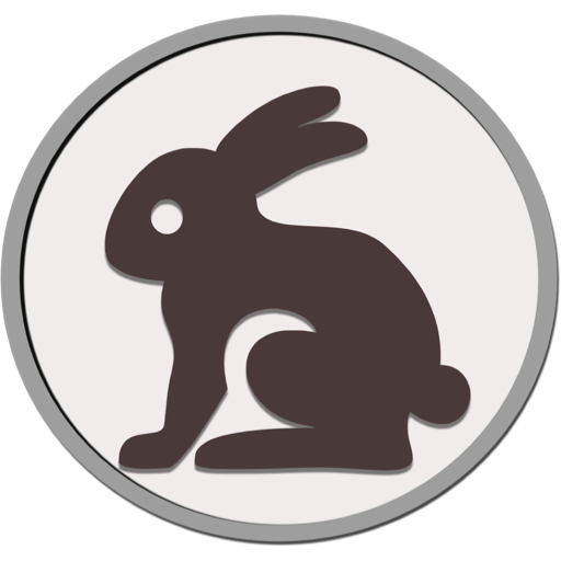 LogRabbit for Mac(Android日志分析工具)