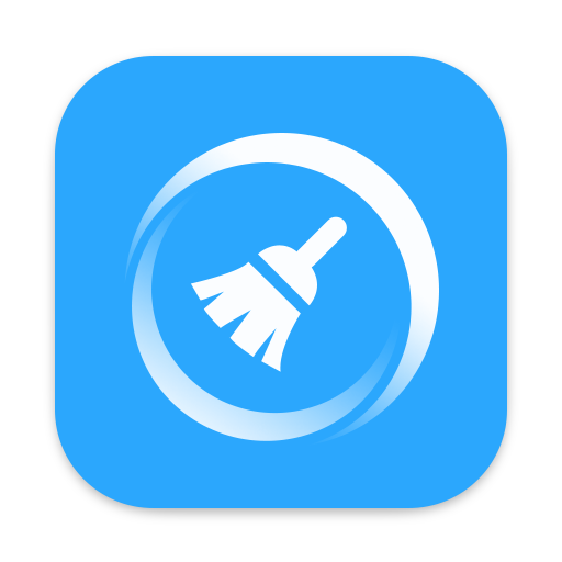 AnyMP4 iOS Cleaner for Mac(ios设备清理工具)