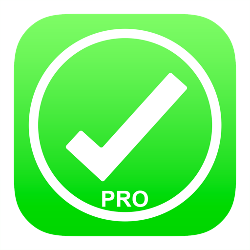 gTasks Pro for Mac(谷歌任务管理器)