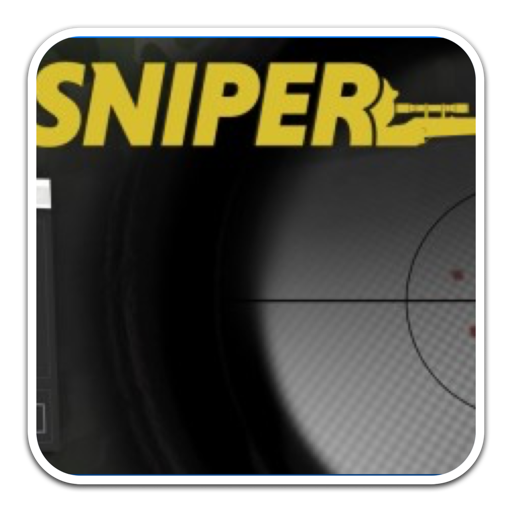 Anchor Sniper for Mac(AE锚点定位控制插件)