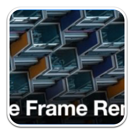  Duplicate Frame Remover for Mac(AE重复帧移除插件)