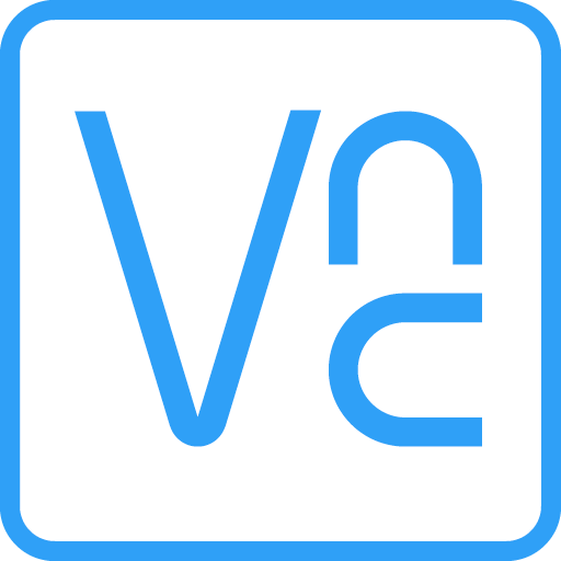 VNC Serve for Mac(远程桌面控制软件)