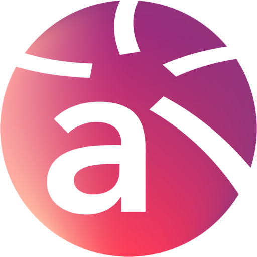 Astah Professional for Mac(UML建模工具)