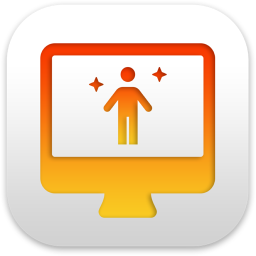 Display Maestro for Mac(显示器分辨率设置软件)