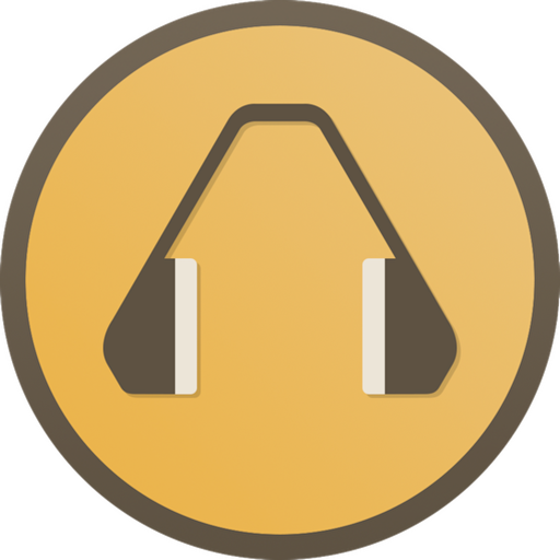 Viwizard Audio Converter for mac(音频转换器)