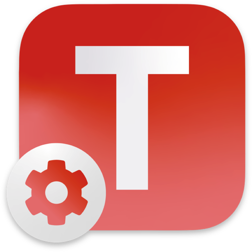 Tuxera NTFS 2021 for Mac(NTFS读写工具)