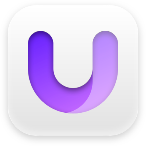 Unite for Mac(将网站转换成macOS应用程序的工具)