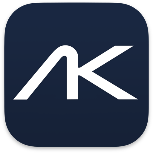 XLN Audio Addictive Keys for Mac(键盘钢琴音源)