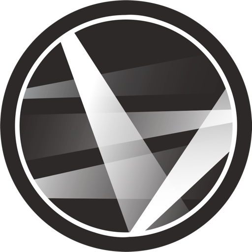 Vectorworks Vision 2022 for Mac(3D建模软件)