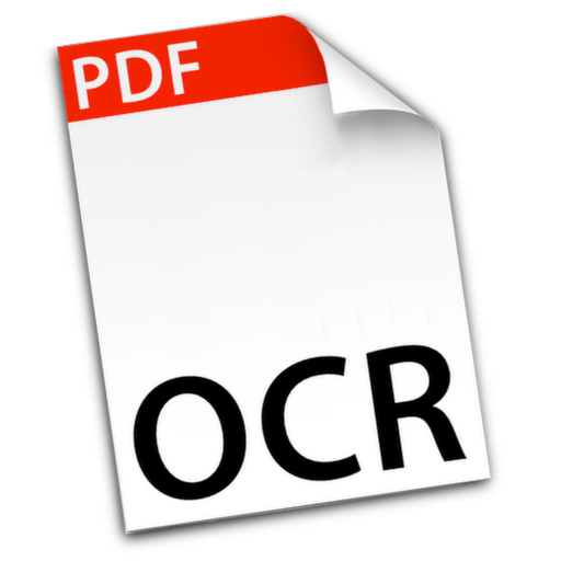 OCRKit Enterprise for Mac(OCR文字识别软件企业版)