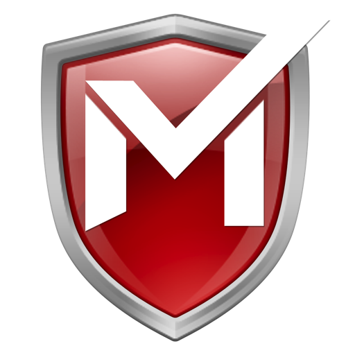 Antivirus by MaxSecure for Mac(文件病毒查杀软件)