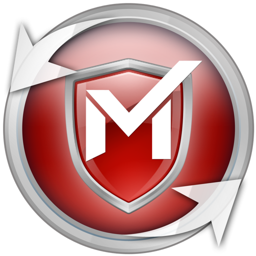 MacTotalSecurity for mac(病毒防护软件)