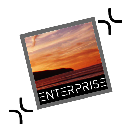 ExactScan Enterprise  for mac(万能扫描仪整合工具)