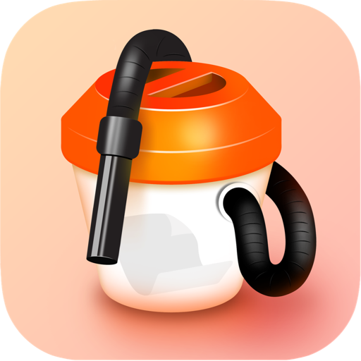 Monterey Cache Cleaner for Mac(系统维护和清理软件)