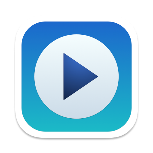 ePlayer Pro for Mac(视频播放工具)