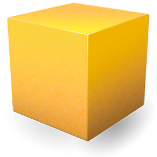 Blocks for Mac(RapidWeaver布局插件)