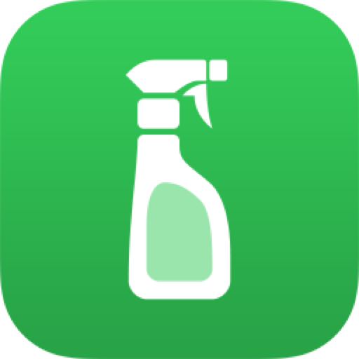 Vinegar Tube Cleaner for Mac(网页视频播放插件)