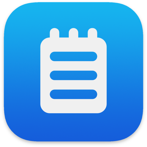 ClipboardManager for mac(剪贴板管理器)