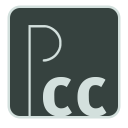 Picture Instruments Color Cone Mac(颜色分级校正工具)