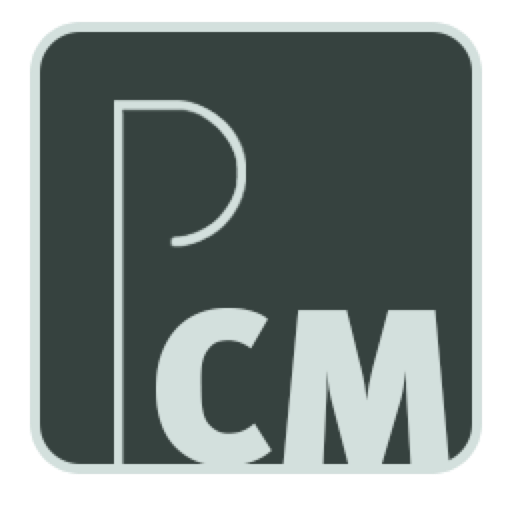 Picture Instruments Chroma Mask Mac(图像遮盖裁剪软件)