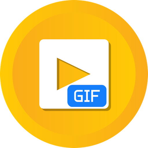 Video GIF Converter for mac(视频GIF转换器)