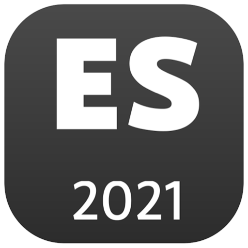Exportools Standard 2021 Mac(文档转换工具)