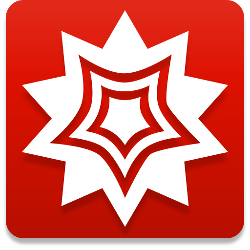 Wolfram Mathematica for Mac(现代科学数学软件)