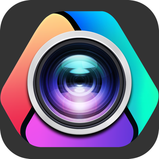 VideoProc Vlogger for Mac(视频编辑软件)