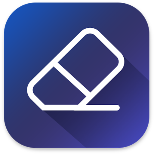 Apeaksoft iPhone Eraser for Mac(iOS设备清理软件)